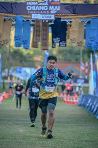 BIB: 
                            <button type="button" onclick="openModal(26800047)" class="btn btn-primary btn-sm float-right btn-popup" data-toggle="modal" data-target=".modal-high-quality">
                        <i class="fas fa-shopping-cart"></i> Add to Cart
                    </button>
                                            <button type="button" onclick="isThisMe(26800047, true)" class="btn btn-success btn-sm float-right btn-popup btn-isme hidden" data-toggle="tooltip" data-placement="bottom" title="นี่คือรูปของคุณใช่ไหม คลิกที่นี่เพื่อเอาเข้าอัลบั้ม">
                        <i class="fas fa-plus"></i> Add to album
                    </button>
                    <button type="button" onclick="isThisMe(26800047, false)" class="btn btn-warning btn-sm float-right btn-popup btn-isnotme hidden">
                        <i class="fas fa-ban"></i> Remove from album
                    </button>